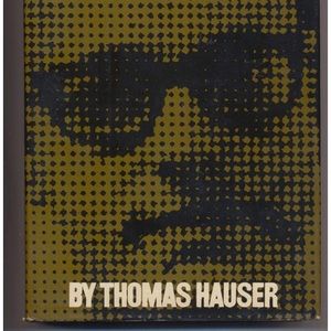 Meet your Posher, Joseph